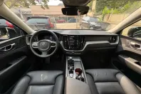 Volvo XC60 din 2024 cu 26.609 km - oferta VOL142904 - foto 14