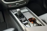 Volvo XC60 din 2024 cu 26.609 km - oferta VOL142904 - foto 15