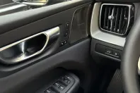 Volvo XC60 din 2024 cu 26.609 km - oferta VOL142904 - foto 16