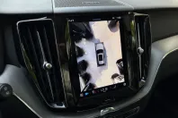 Volvo XC60 din 2024 cu 26.609 km - oferta VOL142904 - foto 18