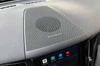 Volvo XC60 din 2024 cu 26.609 km - oferta VOL142904 - foto 20