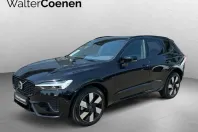 Volvo XC60 din 2024 cu 27.421 km - oferta VOL142908 - foto 1