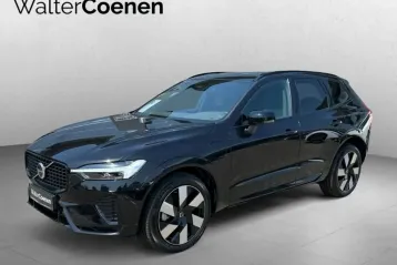 Volvo XC60 din 2024 - oferta VOL142908