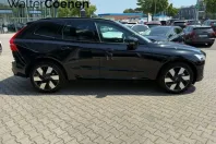 Volvo XC60 din 2024 cu 27.421 km - oferta VOL142908 - foto 3