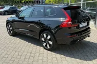 Volvo XC60 din 2024 cu 27.421 km - oferta VOL142908 - foto 5