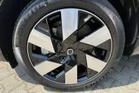 Volvo XC60 din 2024 cu 27.421 km - oferta VOL142908 - foto 6