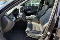 Volvo XC60 din 2024 cu 27.421 km - oferta VOL142908 - foto 7
