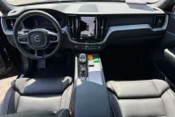 Volvo XC60 din 2024 cu 27.421 km - oferta VOL142908 - foto 8