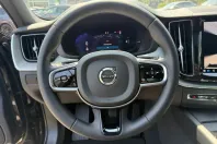 Volvo XC60 din 2024 cu 27.421 km - oferta VOL142908 - foto 10