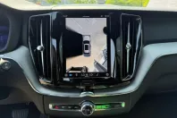 Volvo XC60 din 2024 cu 27.421 km - oferta VOL142908 - foto 11