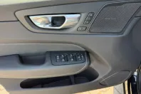 Volvo XC60 din 2024 cu 27.421 km - oferta VOL142908 - foto 12