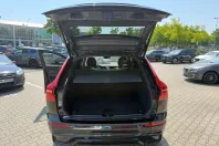 Volvo XC60 din 2024 cu 27.421 km - oferta VOL142908 - foto 13