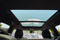 Volvo XC60 din 2024 cu 27.421 km - oferta VOL142908 - foto 14