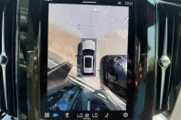 Volvo XC60 din 2024 cu 27.421 km - oferta VOL142908 - foto 15