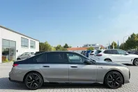 BMW M760 din 2024 cu 39.400 km - oferta BMW142909 - foto 6