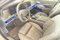 BMW M760 din 2024 cu 39.400 km - oferta BMW142909 - foto 7