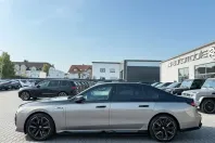 BMW M760 din 2024 cu 39.400 km - oferta BMW142909 - foto 9