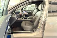 BMW M760 din 2024 cu 39.400 km - oferta BMW142909 - foto 10