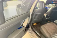 BMW M760 din 2024 cu 39.400 km - oferta BMW142909 - foto 12