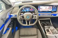 BMW M760 din 2024 cu 39.400 km - oferta BMW142909 - foto 18