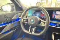 BMW M760 din 2024 cu 39.400 km - oferta BMW142909 - foto 24