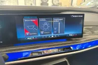 BMW M760 din 2024 cu 39.400 km - oferta BMW142909 - foto 31