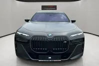 BMW M760 din 2025 cu 9.400 km - oferta BMW142911 - foto 2