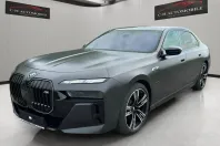 BMW M760 din 2025 cu 9.400 km - oferta BMW142911 - foto 3