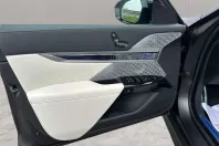 BMW M760 din 2025 cu 9.400 km - oferta BMW142911 - foto 9