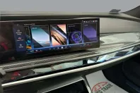 BMW M760 din 2025 cu 9.400 km - oferta BMW142911 - foto 10