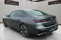 BMW M760 din 2025 cu 9.400 km - oferta BMW142911 - foto 14