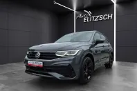 Volkswagen Tiguan din 2021 cu 68.500 km - oferta VOL142913 - foto 1