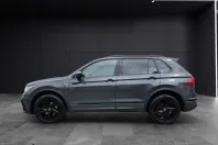 Volkswagen Tiguan din 2021 cu 68.500 km - oferta VOL142913 - foto 2