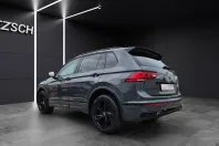 Volkswagen Tiguan din 2021 cu 68.500 km - oferta VOL142913 - foto 3