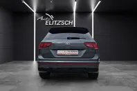 Volkswagen Tiguan din 2021 cu 68.500 km - oferta VOL142913 - foto 4