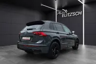 Volkswagen Tiguan din 2021 cu 68.500 km - oferta VOL142913 - foto 5