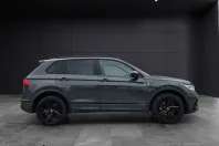 Volkswagen Tiguan din 2021 cu 68.500 km - oferta VOL142913 - foto 6