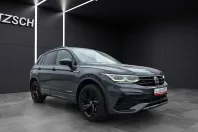 Volkswagen Tiguan din 2021 cu 68.500 km - oferta VOL142913 - foto 7