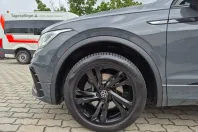 Volkswagen Tiguan din 2021 cu 68.500 km - oferta VOL142913 - foto 9