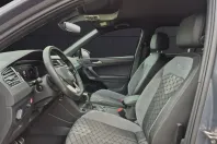 Volkswagen Tiguan din 2021 cu 68.500 km - oferta VOL142913 - foto 10