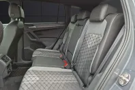 Volkswagen Tiguan din 2021 cu 68.500 km - oferta VOL142913 - foto 11