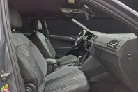 Volkswagen Tiguan din 2021 cu 68.500 km - oferta VOL142913 - foto 12