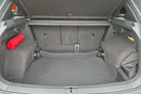Volkswagen Tiguan din 2021 cu 68.500 km - oferta VOL142913 - foto 13