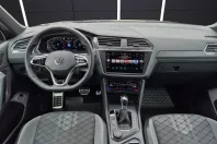 Volkswagen Tiguan din 2021 cu 68.500 km - oferta VOL142913 - foto 14