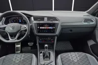 Volkswagen Tiguan din 2021 cu 68.500 km - oferta VOL142913 - foto 15