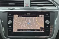 Volkswagen Tiguan din 2021 cu 68.500 km - oferta VOL142913 - foto 16