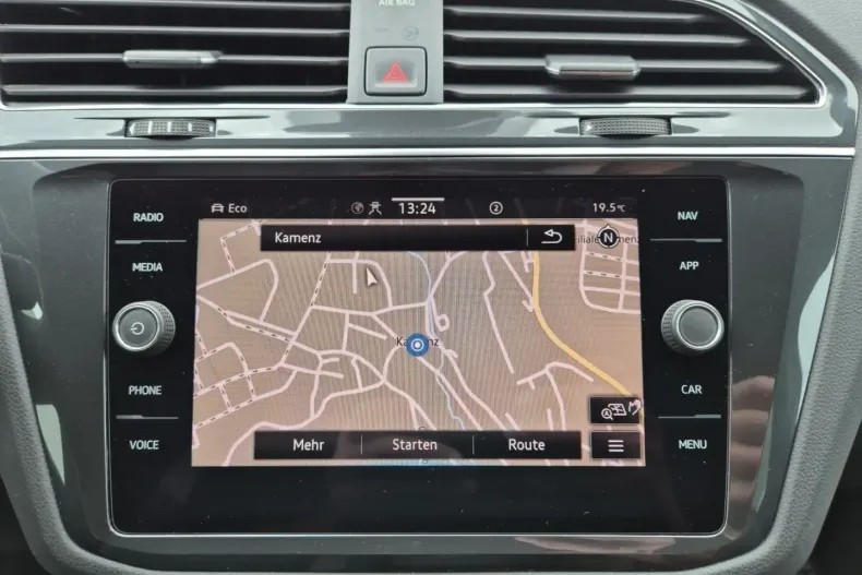 Volkswagen Tiguan din 2021 cu 68.500 km - oferta VOL142913 - foto 16