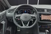 Volkswagen Tiguan din 2021 cu 68.500 km - oferta VOL142913 - foto 17