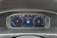 Volkswagen Tiguan din 2021 cu 68.500 km - oferta VOL142913 - foto 18