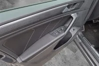 Volkswagen Tiguan din 2021 cu 68.500 km - oferta VOL142913 - foto 19